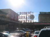 Public Market Center 1