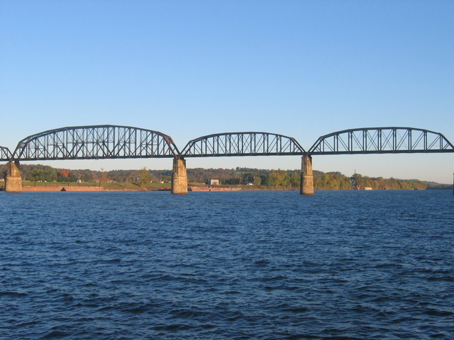 River Front Park 3