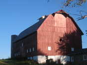 Barn 2