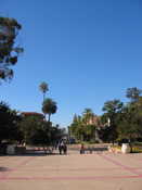 Balboa Park 2