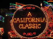 A California Classic