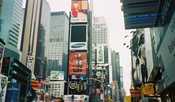 Times Square