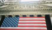 NYSE