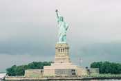 Statue of Liberty