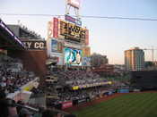 Petco Park 2