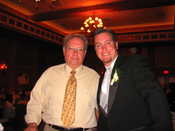 Bob & Kreg