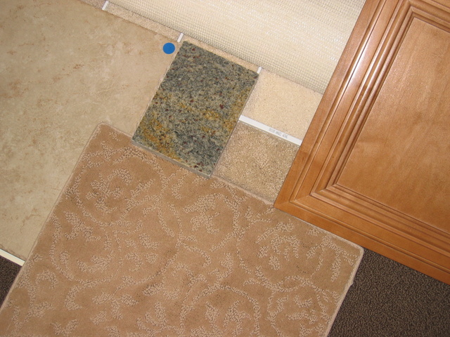 Picture 003