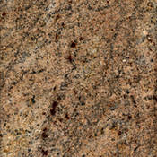 Highlight for Album: 
Granite Samples