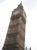 Big Ben