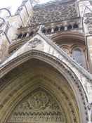 Westminster Abbey