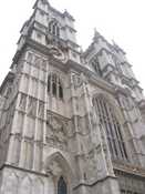 Westminster Abbey