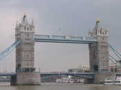 Tower Bridge