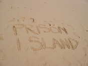 Prison Island