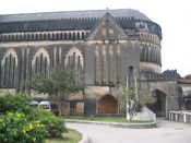 Anglican Church 1