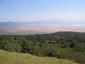 Crater View 3