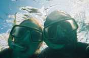 Us Underwater