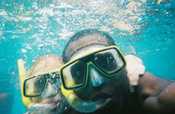 Us Underwater