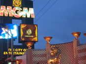 MGM