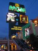 MGM