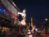 The Strip