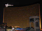 Wynn