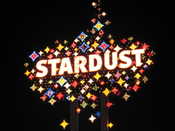 Stardust