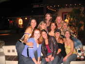 The Group