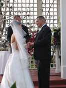 Exchanging Rings