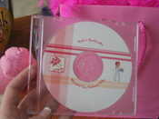 CD Jess Made