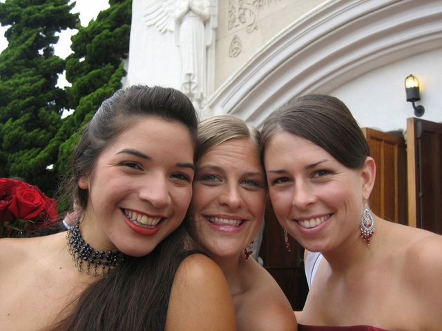 Katies_wedding_005