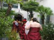 Katies_wedding_006