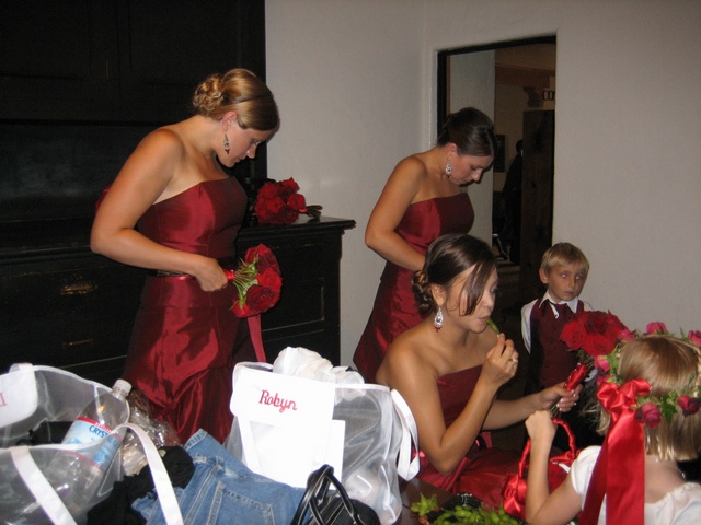 Katies_wedding_008