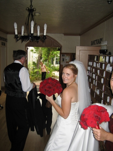 Katies_wedding_009