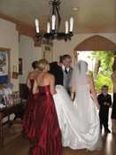 Katies_wedding_010