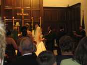 Katies_wedding_014