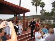 Katies_wedding_026