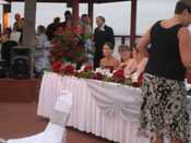 Katies_wedding_032