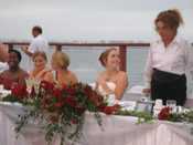 Katies_wedding_033