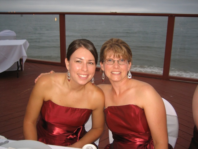 Katies_wedding_034