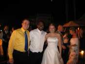 Katies_wedding_038