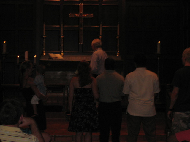 Picture 023