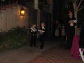 Ring Bearers