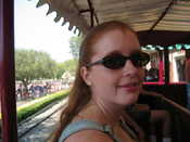 Hello Katie!!