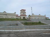 Highlight for Album: Corpus Christi, TX