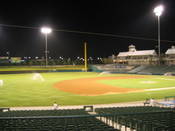 Highlight for Album: Frisco, TX