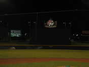 Nice billboard