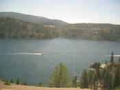 Highlight for Album: Idaho