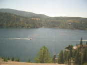 Idaho