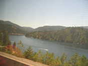 Idaho is nice!