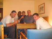 Highlight for Album: New Britain, CT